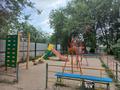 4-комнатная квартира · 80 м² · 2/4 этаж, А. Иманова 16 — угол Иманова и Пущкина за 25 млн ₸ в Актобе, мкр Москва — фото 17