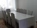 4-комнатная квартира · 80 м² · 2/4 этаж, А. Иманова 16 — угол Иманова и Пущкина за 25 млн ₸ в Актобе, мкр Москва — фото 3