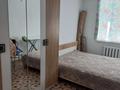 4-комнатная квартира · 80 м² · 2/4 этаж, А. Иманова 16 — угол Иманова и Пущкина за 25 млн ₸ в Актобе, мкр Москва — фото 4
