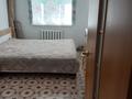 4-комнатная квартира · 80 м² · 2/4 этаж, А. Иманова 16 — угол Иманова и Пущкина за 25 млн ₸ в Актобе, мкр Москва — фото 5