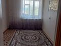 4-комнатная квартира · 80 м² · 2/4 этаж, А. Иманова 16 — угол Иманова и Пущкина за 25 млн ₸ в Актобе, мкр Москва — фото 6