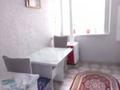 4-комнатная квартира · 80 м² · 2/4 этаж, А. Иманова 16 — угол Иманова и Пущкина за 25 млн ₸ в Актобе, мкр Москва — фото 7