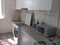 4-комнатная квартира · 80 м² · 2/4 этаж, А. Иманова 16 — угол Иманова и Пущкина за 25 млн ₸ в Актобе, мкр Москва — фото 8