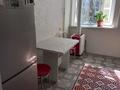 4-комнатная квартира · 80 м² · 2/4 этаж, А. Иманова 16 — угол Иманова и Пущкина за 25 млн ₸ в Актобе, мкр Москва — фото 9
