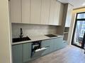 1-бөлмелі пәтер · 46 м² · 5/7 қабат, мкр Томирис, Рыскулова 103/6 — Рыскулова -Тлендиева, бағасы: 32.5 млн ₸ в Алматы, Алатауский р-н — фото 3