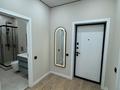 1-бөлмелі пәтер · 46 м² · 5/7 қабат, мкр Томирис, Рыскулова 103/6 — Рыскулова -Тлендиева, бағасы: 32.5 млн ₸ в Алматы, Алатауский р-н — фото 8