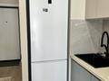 1-бөлмелі пәтер · 46 м² · 5/7 қабат, мкр Томирис, Рыскулова 103/6 — Рыскулова -Тлендиева, бағасы: 32.5 млн ₸ в Алматы, Алатауский р-н — фото 4
