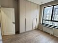 1-бөлмелі пәтер · 46 м² · 5/7 қабат, мкр Томирис, Рыскулова 103/6 — Рыскулова -Тлендиева, бағасы: 32.5 млн ₸ в Алматы, Алатауский р-н — фото 5
