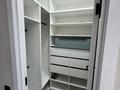 1-бөлмелі пәтер · 46 м² · 5/7 қабат, мкр Томирис, Рыскулова 103/6 — Рыскулова -Тлендиева, бағасы: 32.5 млн ₸ в Алматы, Алатауский р-н — фото 6