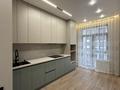 1-бөлмелі пәтер · 46 м² · 5/7 қабат, мкр Томирис, Рыскулова 103/6 — Рыскулова -Тлендиева, бағасы: 32.5 млн ₸ в Алматы, Алатауский р-н — фото 2