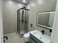 1-бөлмелі пәтер · 46 м² · 5/7 қабат, мкр Томирис, Рыскулова 103/6 — Рыскулова -Тлендиева, бағасы: 32.5 млн ₸ в Алматы, Алатауский р-н — фото 7