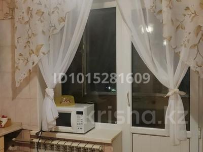 2-комнатная квартира · 50 м² · 5/5 этаж, Карасай батыра 16 — Район Автобазы за 20 млн ₸ в Алматинской обл., Талгарский р-н