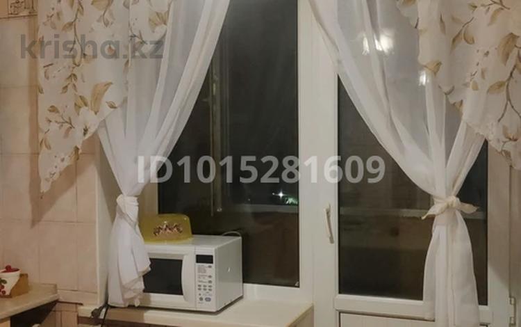 2-комнатная квартира · 50 м² · 5/5 этаж, Карасай батыра 16 — Район Автобазы за 20 млн ₸ в Алматинской обл., Талгарский р-н — фото 2