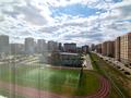 4-бөлмелі пәтер · 71.6 м² · 6 қабат, Култегин 14, бағасы: ~ 49.5 млн ₸ в Астане — фото 19