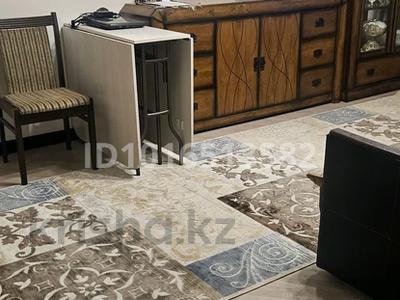 1-комнатная квартира · 37 м² · 2/5 этаж, 1 линейный 2а — Абая за 10 млн ₸ в Экибастузе