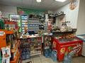 Магазины и бутики · 51 м² за 44 млн ₸ в Алматы, Алатауский р-н — фото 7