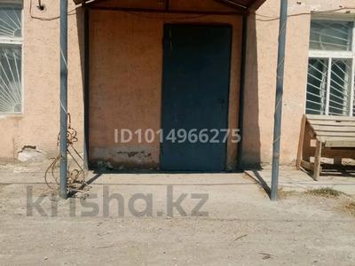Еркін · 40 м², бағасы: 55 000 ₸ в 