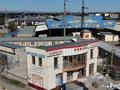 Дүкендер мен бутиктер · 250 м², бағасы: 95 млн ₸ в Туркестане