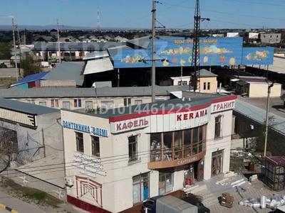 Дүкендер мен бутиктер · 250 м², бағасы: 95 млн ₸ в Туркестане
