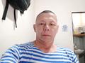 Сниму комнату, проживание с хозяйкой…, проспект жамбыла — Тонкуруш в Таразе