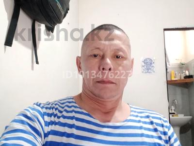 Сниму комнату, проживание с хозяйкой…, проспект жамбыла — Тонкуруш в Таразе