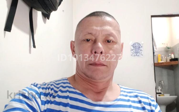 Сниму комнату, проживание с хозяйкой…, проспект жамбыла — Тонкуруш в Таразе — фото 4