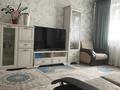 4-комнатная квартира · 75 м² · 1/5 этаж, Шадрина 2 — Центр(орталық) Көкбазар за 20 млн ₸ в Балпыке Би