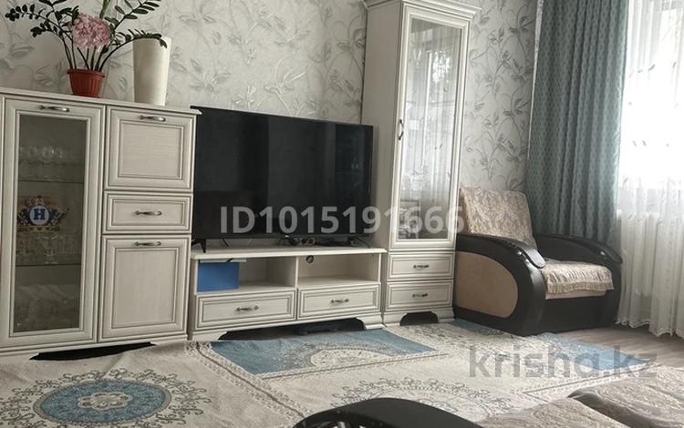 4-комнатная квартира · 75 м² · 1/5 этаж, Шадрина 2 — Центр(орталық) Көкбазар за 20 млн ₸ в Балпыке Би — фото 2