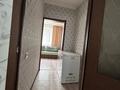 4-комнатная квартира · 75 м² · 1/5 этаж, Шадрина 2 — Центр(орталық) Көкбазар за 20 млн ₸ в Балпыке Би — фото 11