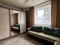 4-комнатная квартира · 75 м² · 1/5 этаж, Шадрина 2 — Центр(орталық) Көкбазар за 20 млн ₸ в Балпыке Би — фото 12