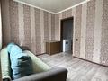 4-комнатная квартира · 75 м² · 1/5 этаж, Шадрина 2 — Центр(орталық) Көкбазар за 20 млн ₸ в Балпыке Би — фото 13