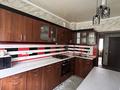 4-комнатная квартира · 75 м² · 1/5 этаж, Шадрина 2 — Центр(орталық) Көкбазар за 20 млн ₸ в Балпыке Би — фото 14