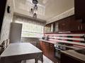 4-комнатная квартира · 75 м² · 1/5 этаж, Шадрина 2 — Центр(орталық) Көкбазар за 20 млн ₸ в Балпыке Би — фото 15