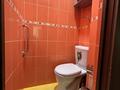 4-комнатная квартира · 75 м² · 1/5 этаж, Шадрина 2 — Центр(орталық) Көкбазар за 20 млн ₸ в Балпыке Би — фото 16