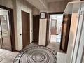 4-комнатная квартира · 75 м² · 1/5 этаж, Шадрина 2 — Центр(орталық) Көкбазар за 20 млн ₸ в Балпыке Би — фото 2