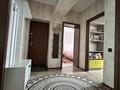 4-комнатная квартира · 75 м² · 1/5 этаж, Шадрина 2 — Центр(орталық) Көкбазар за 20 млн ₸ в Балпыке Би — фото 3