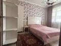 4-комнатная квартира · 75 м² · 1/5 этаж, Шадрина 2 — Центр(орталық) Көкбазар за 20 млн ₸ в Балпыке Би — фото 4