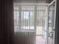 4-комнатная квартира · 75 м² · 1/5 этаж, Шадрина 2 — Центр(орталық) Көкбазар за 20 млн ₸ в Балпыке Би — фото 5