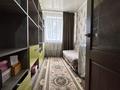4-комнатная квартира · 75 м² · 1/5 этаж, Шадрина 2 — Центр(орталық) Көкбазар за 20 млн ₸ в Балпыке Би — фото 7