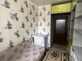 4-комнатная квартира · 75 м² · 1/5 этаж, Шадрина 2 — Центр(орталық) Көкбазар за 20 млн ₸ в Балпыке Би — фото 8