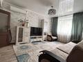 4-комнатная квартира · 75 м² · 1/5 этаж, Шадрина 2 — Центр(орталық) Көкбазар за 20 млн ₸ в Балпыке Би — фото 9