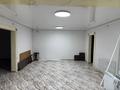 Офисы, магазины и бутики, салоны красоты, фитнес и спорт, медцентры и аптеки, образование, конференц-залы, студии · 200 м² за 1.2 млн 〒 в Семее — фото 4