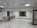Офисы, магазины и бутики, салоны красоты, фитнес и спорт, медцентры и аптеки, образование, конференц-залы, студии · 200 м² за 1.2 млн 〒 в Семее — фото 2