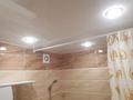 3-бөлмелі пәтер · 55 м² · 7/9 қабат, улица Ленина — Ленина, бағасы: 17.8 млн ₸ в Рудном — фото 4