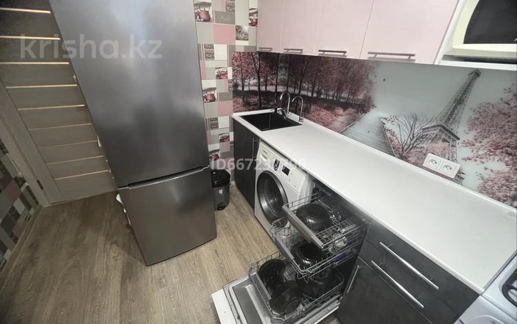 3-бөлмелі пәтер · 55 м² · 7/9 қабат, улица Ленина — Ленина, бағасы: 17.8 млн ₸ в Рудном — фото 19