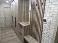 3-бөлмелі пәтер · 55 м² · 7/9 қабат, улица Ленина — Ленина, бағасы: 17.8 млн ₸ в Рудном — фото 9