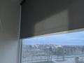 3-бөлмелі пәтер · 55 м² · 7/9 қабат, улица Ленина — Ленина, бағасы: 17.8 млн ₸ в Рудном — фото 8