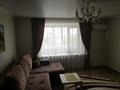 3-комнатная квартира, 55 м², 7/9 этаж, улица Ленина — Комсомольский за 16.5 млн 〒 в Рудном — фото 8