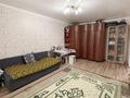 1-комнатная квартира · 31 м² · 4/5 этаж, Жамбыла 71 за 13.9 млн ₸ в Астане, Сарыарка р-н — фото 2