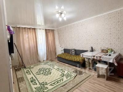 1-комнатная квартира · 31 м² · 4/5 этаж, Жамбыла 71 за 13.9 млн ₸ в Астане, Сарыарка р-н